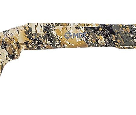 MDT 109559VAD CHASSIS CRB STOCK REM700 RH VA