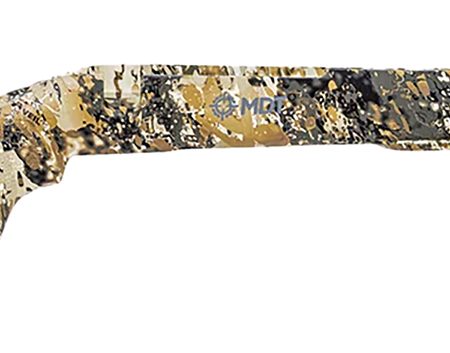 MDT 114482VAD CHASSIS CRB PREC KIT REM700 SA VA