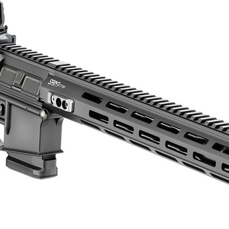 SPG STV916556BCAV2 *CA ST VICTR 5.56 16 10R