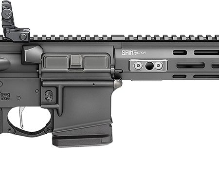 SPG STV914556BLCV2B5     ST VICTR 556  14  10R BLK