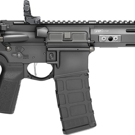 SPG STV9115556BV2B5      ST VICTR 556  11.5 ***NFA