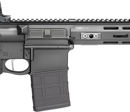 SPG STV916308BV2B5 ST VICTR 308 16 20R BLK