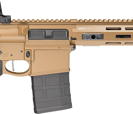 SPG STV916308CBV2B5      ST VICTR 308  16  20R COY