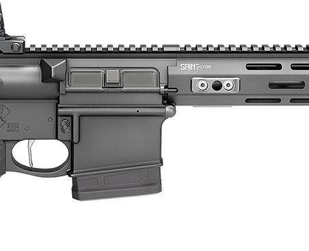 SPG STV916308BLCV2B5     ST VICTR 308      16 10R