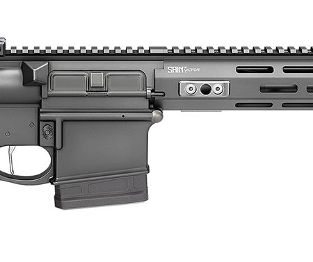 SPG STV916308BCAV2 *CA ST VICTR 308 16 10R