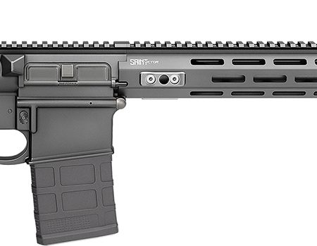 SPG STV920308BV2B5 ST VICTR 308 20 20R BLK