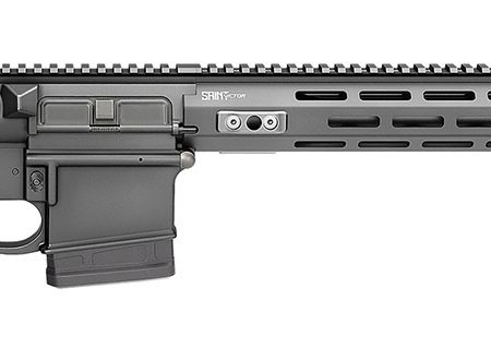 SPG STV920308LCV2B5 ST VICTR 308 20 10R BLK