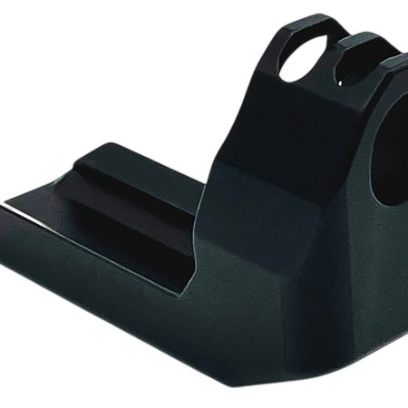VANTAGE 40010 RAIL-MOUNTED COMP BER PX4 FULL 45