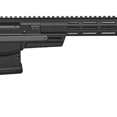 CZ 07611 600 PLUS TRAIL         223    16 10R  BLK