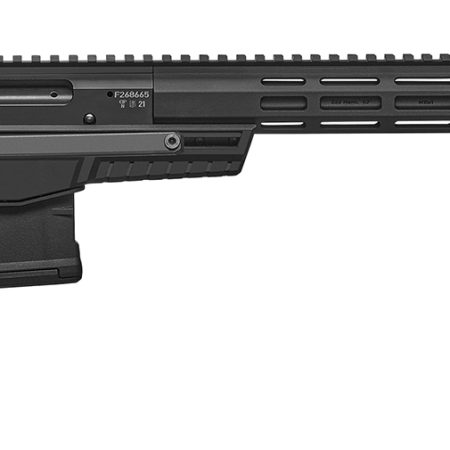 CZ 07612 600 PLUS TRAIL      762X39    16 10R  BLK