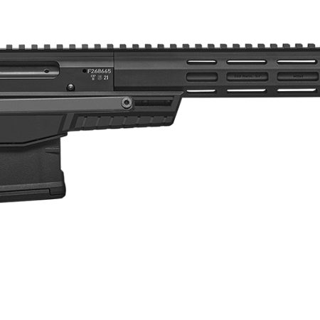 CZ 07613 600 PLUS TRAIL      300AAC    16 10R  BLK