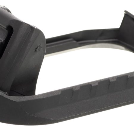 Sct Manufacturing 0220450102CA SCT 17 Billet Magwell Compact Black Aluminum