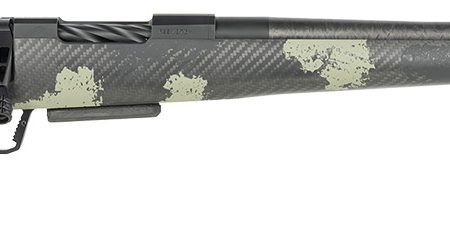 FIERCE FCRXP300WSM20BF  CB RIVLXP 300WSM 20   BLKF