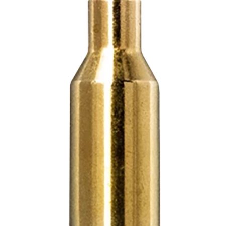 Norma Ammunition 20160482  Bondstrike 6Creedmoor 105gr 20 Per Box/10 Case