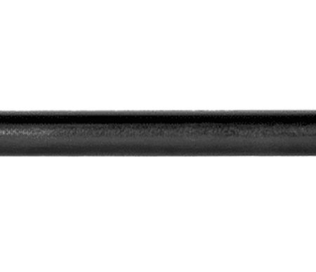 Lead & Steel Llc L&S LS9MM16-36 AR9  9mm 16" Straight Profile