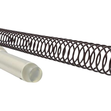 L&S LSH2CSRS M16 AR15 MS BUFF SPG COMB