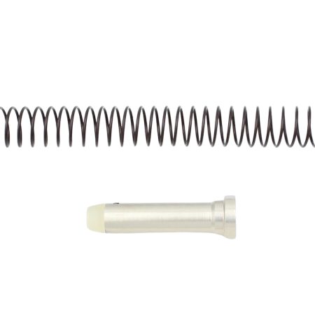 L&S H3SPRING M16 AR15 MS BUFF SPG COMB