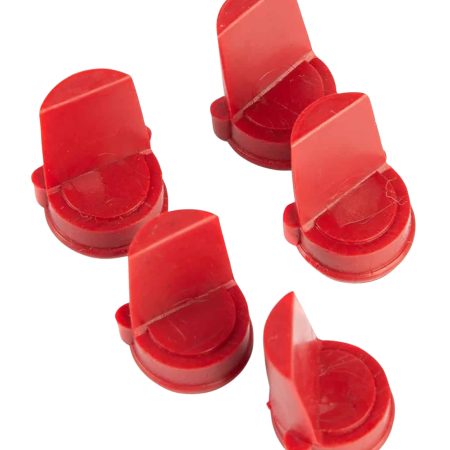 L&S LSWEDGES-R RECV TIGHT WEDGE