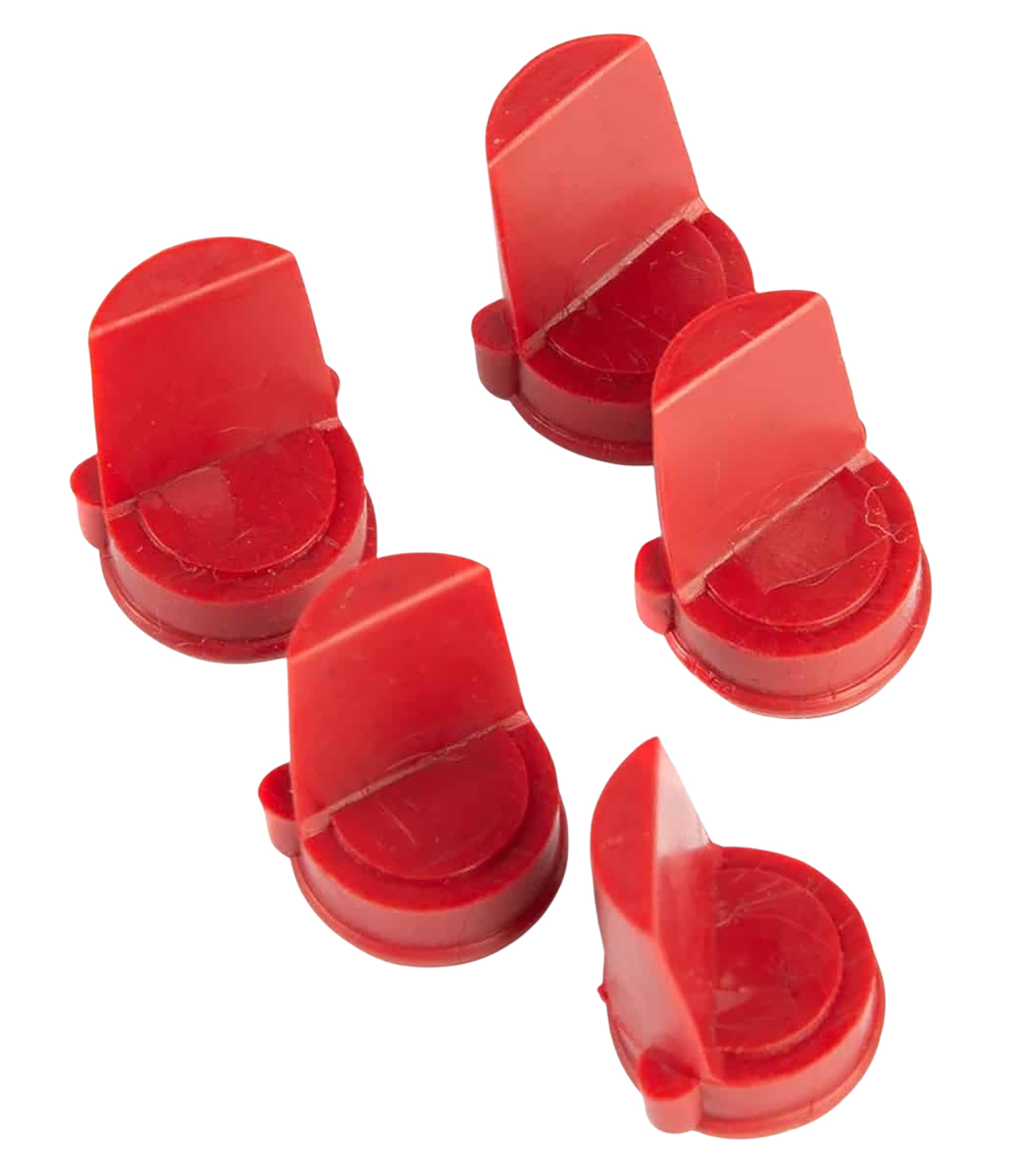 L&S LSWEDGES-R RECV TIGHT WEDGE