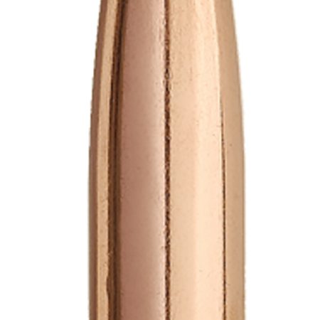 Sierra 1976 MatchKing-X  7mm 175gr Hollow Point Boat Tail 100/Box