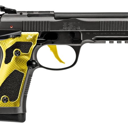 BER J92XPCOYE18   92X PCO 9M 4.9 18R DK NISTAN/YLW