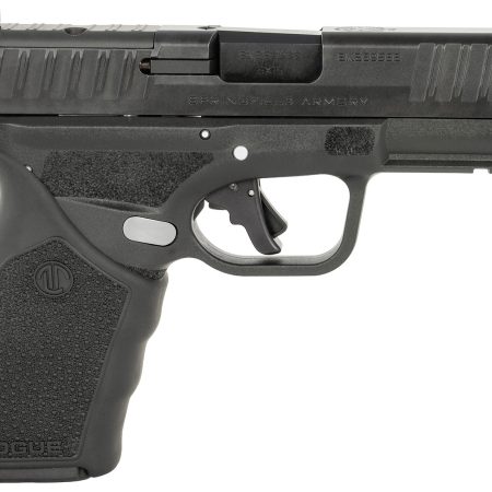 LTT HCP-TJBOGSM HELLCAT PRO OSP TRG JOB 9MM