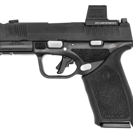 LTT HCPC-TJBOGSM     HELLCAT P COMP OSP TRG JOB