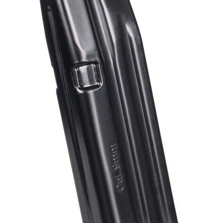 Mec-Gar G191500A Glock 19 15rd 9mm Luger Black