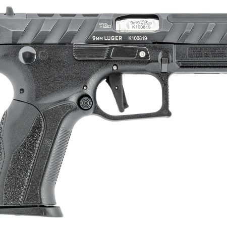 GP 8588005808675  Q1   9MM MK23 3.66   15R