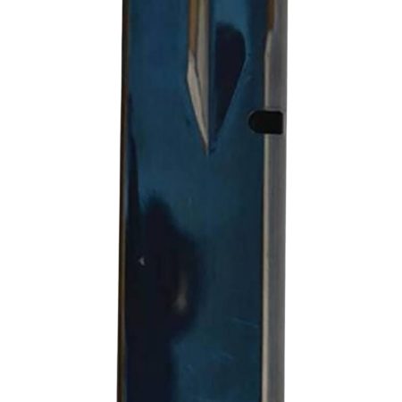 Grand Power 8588005940016 Grand Power 15rd 9mm Luger