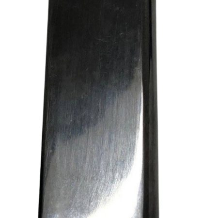 Grand Power 8588005940023 20rd 9mm Luger Black