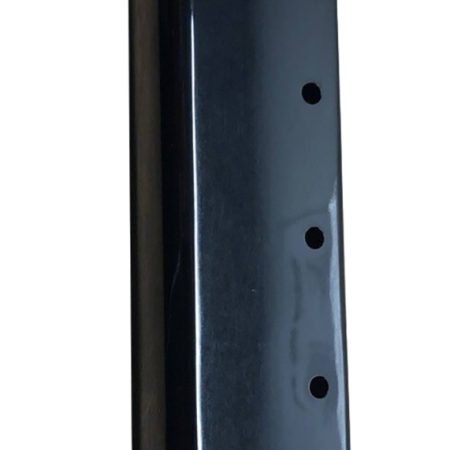 Grand Power 8588005940030 25rd 9mm Luger Black