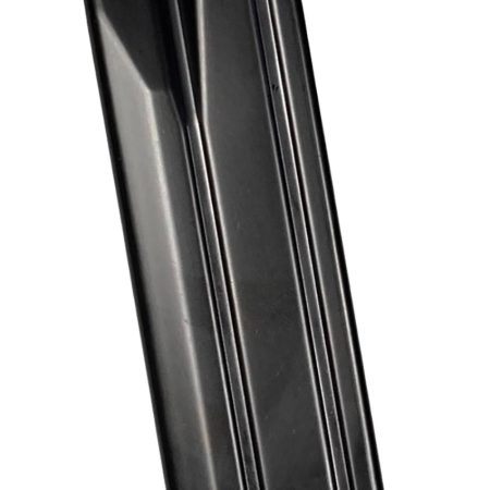 AREX 815537027839 Arex 17rd 9mm Luger Fits Delta L/X Black/Aluminum