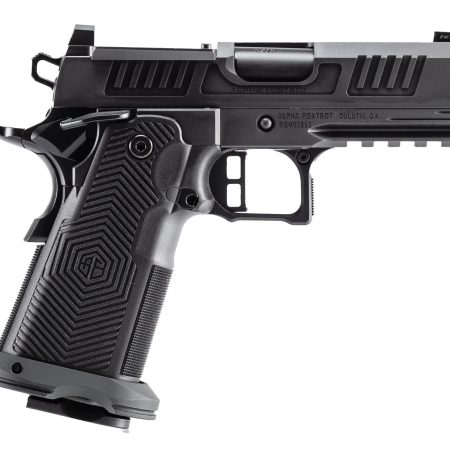 AF AA39X1QID-XDBK19  AF1911-ROMULUS 3.5  STD