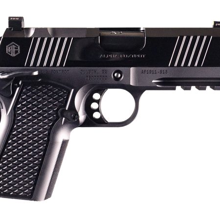 AF AA35X1QMB-PDBK15     AF1911-S15 3.5 AMBI TH