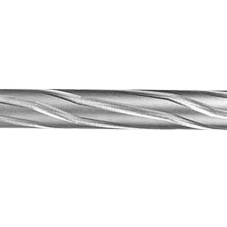 Tapco TAP22051 22LR 16.50" Drop In Stainless Steel