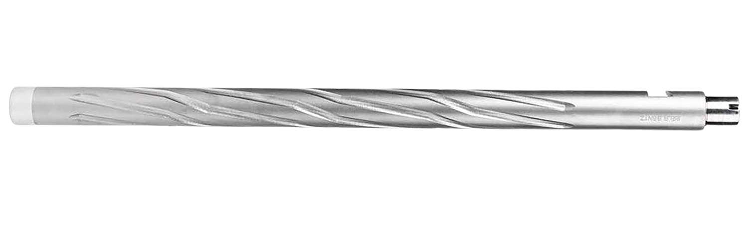 Tapco TAP22051 22LR 16.50" Drop In Stainless Steel