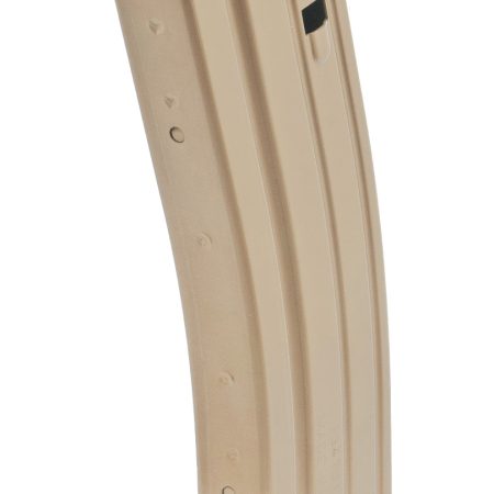 C Products Defense Inc 3023049175CPD   10/30rd USGI 5.56/300BLK Black Stainless Steel