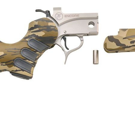 TCA 1902R FRAME ASSY ENCORE PROHNTR ML MOBL/SST