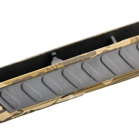 TCA 3220R FOREND ENCORE PROHUNTER ML MOBL