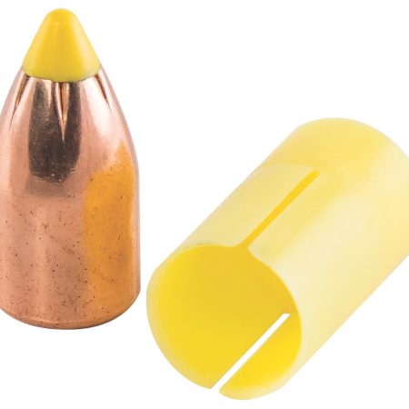 Thompson Center Arms, LLC 9003R ShockWave  50Cal Grains Spire Point Bullet 15Pack