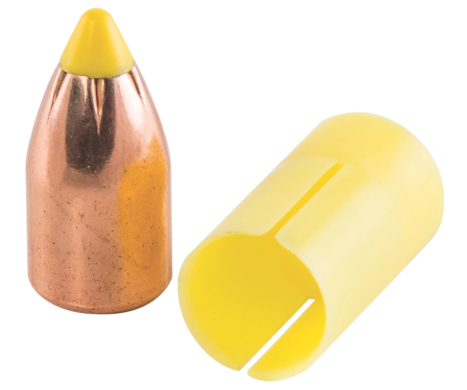 Thompson Center Arms, LLC 9003R ShockWave 50Cal Grains Spire Point Bullet 15Pack