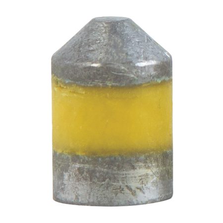 Thompson Center Arms, LLC 9007R MaxiHunter PreLubed 50Cal 20 Per Box