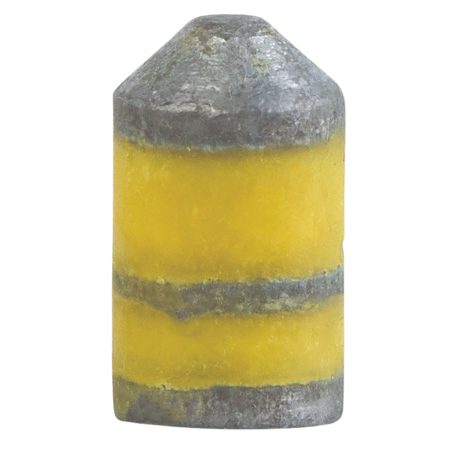 Thompson Center Arms, LLC 9008R MaxiBall PreLubed 50Cal 20 Per Box