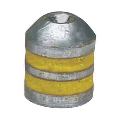 Thompson Center Arms, LLC 9009R MaxiHunter PreLubed 50Cal 20 Per Box