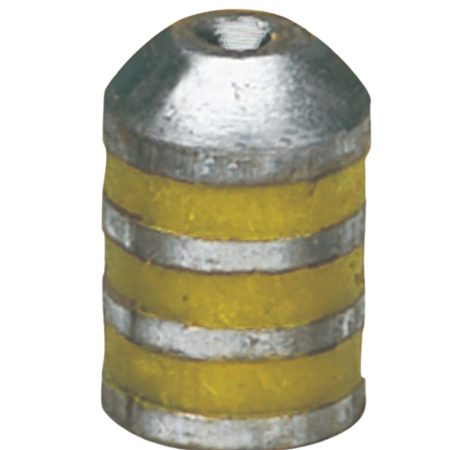 Thompson Center Arms, LLC 9010R MaxiHunter PreLubed 50Cal 20 Per Box