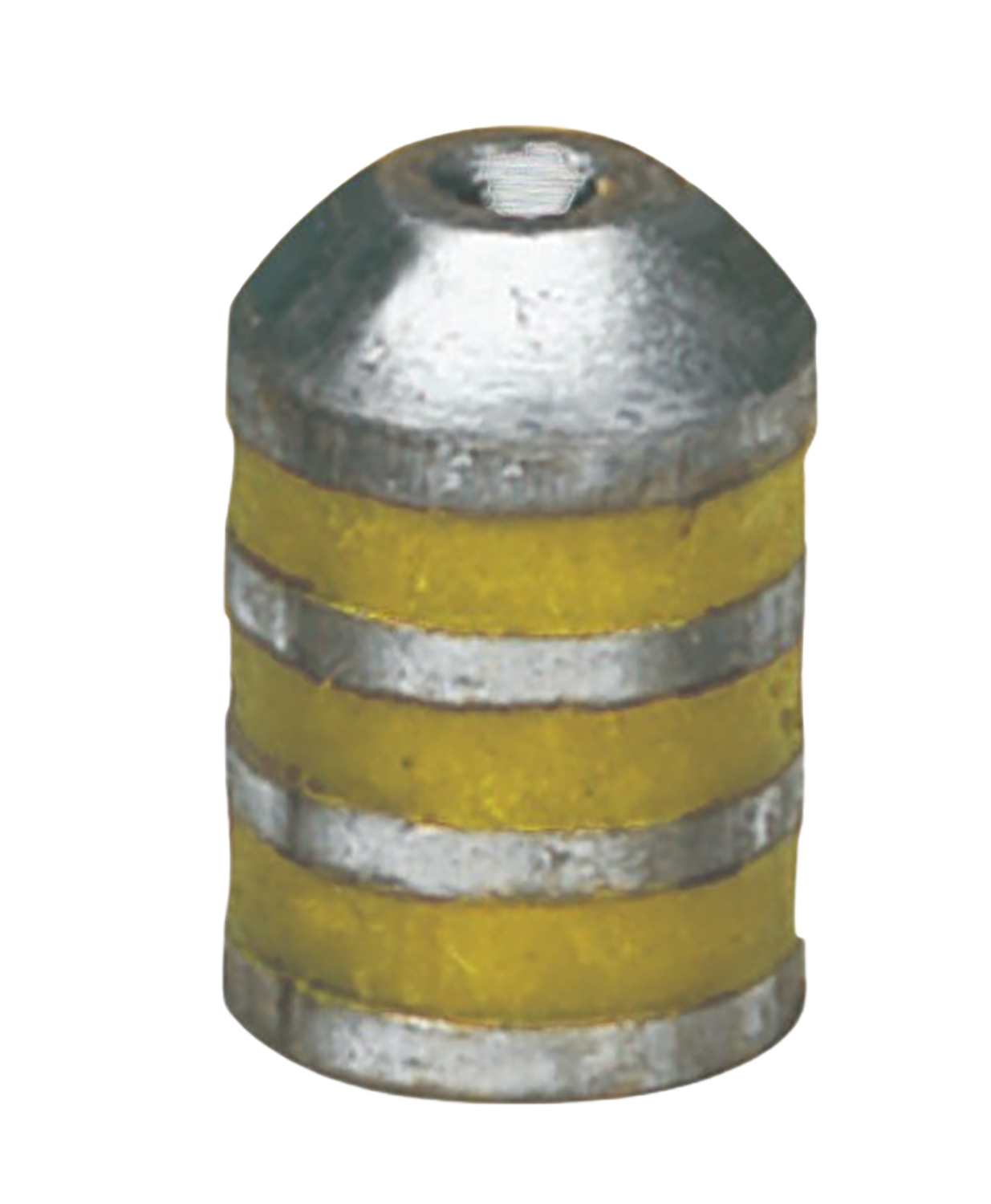 Thompson Center Arms, LLC 9010R MaxiHunter PreLubed 50Cal 20 Per Box