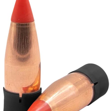 Thompson Center Arms, LLC 9011R Bore Driver  45Cal ELD-X 12Pack