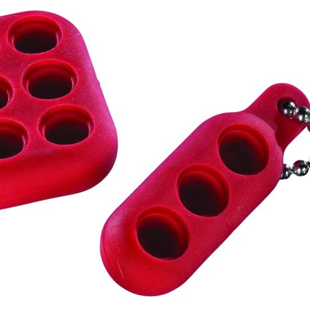 TCA 9043R 209 PRIMER CADDY