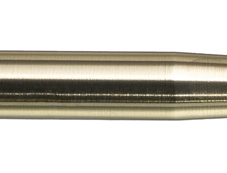 Thompson Center Arms, LLC 9058R Extended Super Jag 45Cal 4" Brass